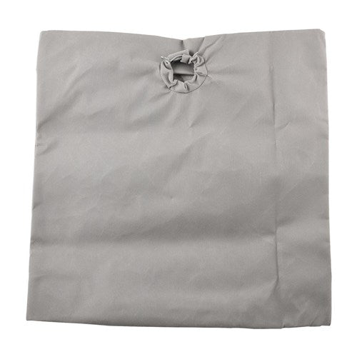 Kincrome KP702-36 Filter Cloth Bag 20L 3 Piece To Suit KP702