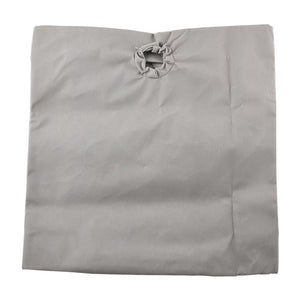 Kincrome KP703-40 Filter Cloth Bag 30L 3 Piece To Suit KP703
