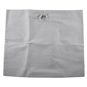 Kincrome KP704-B40 Filter Cloth Bag 50L 3 Piece To Suit KP704