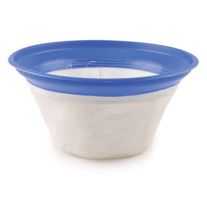 Kincrome KP705-17 Filter Cloth Hat To Suit KP705