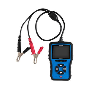 Kincrome KP8502 Digital Battery Tester 12/24V DC