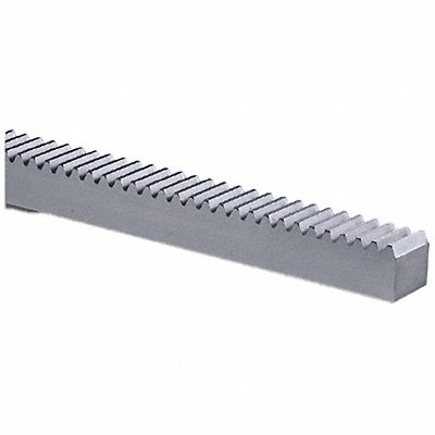 KHK GEARS KRHG25100L Gear Rack