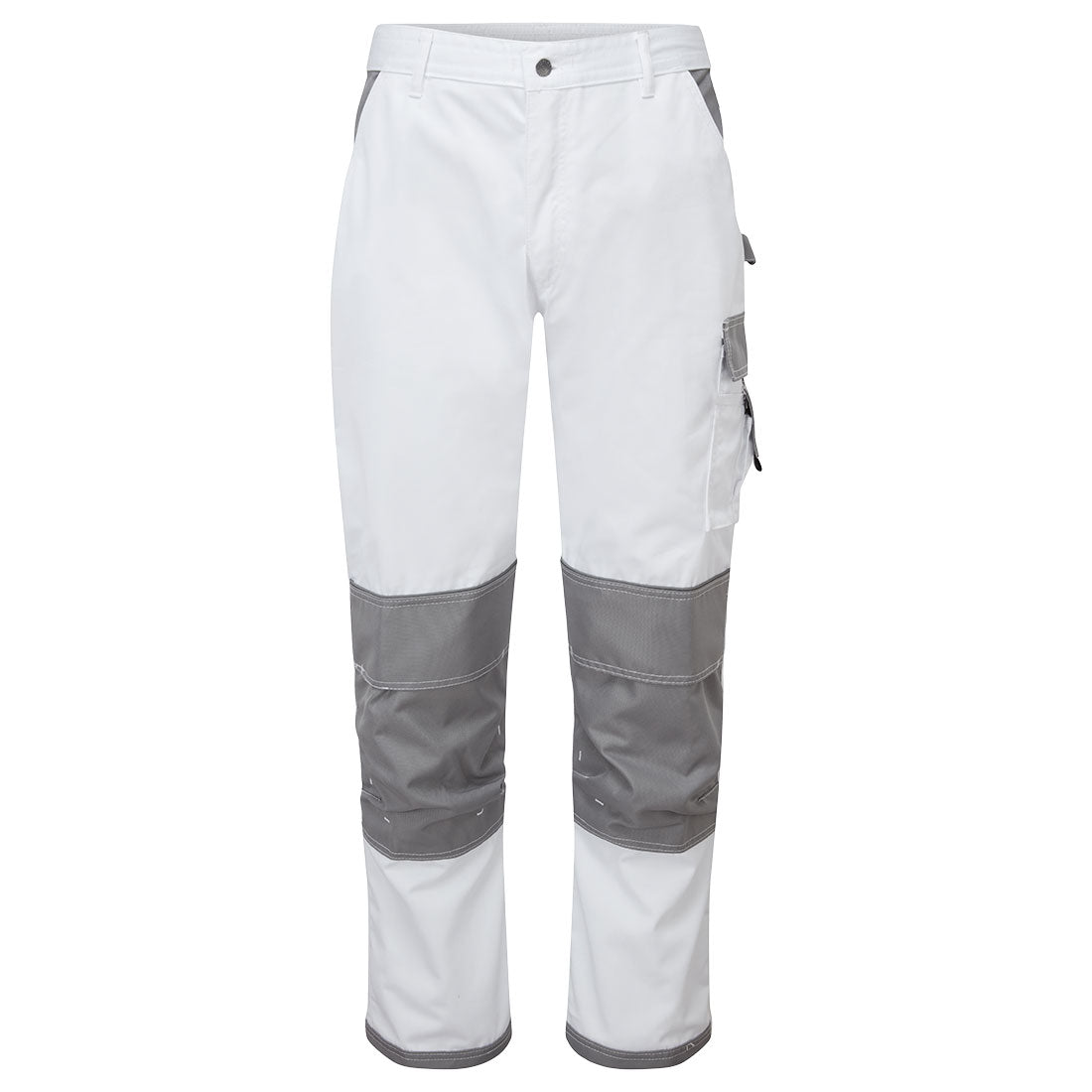 Portwest KS54 Painters Pro Pants