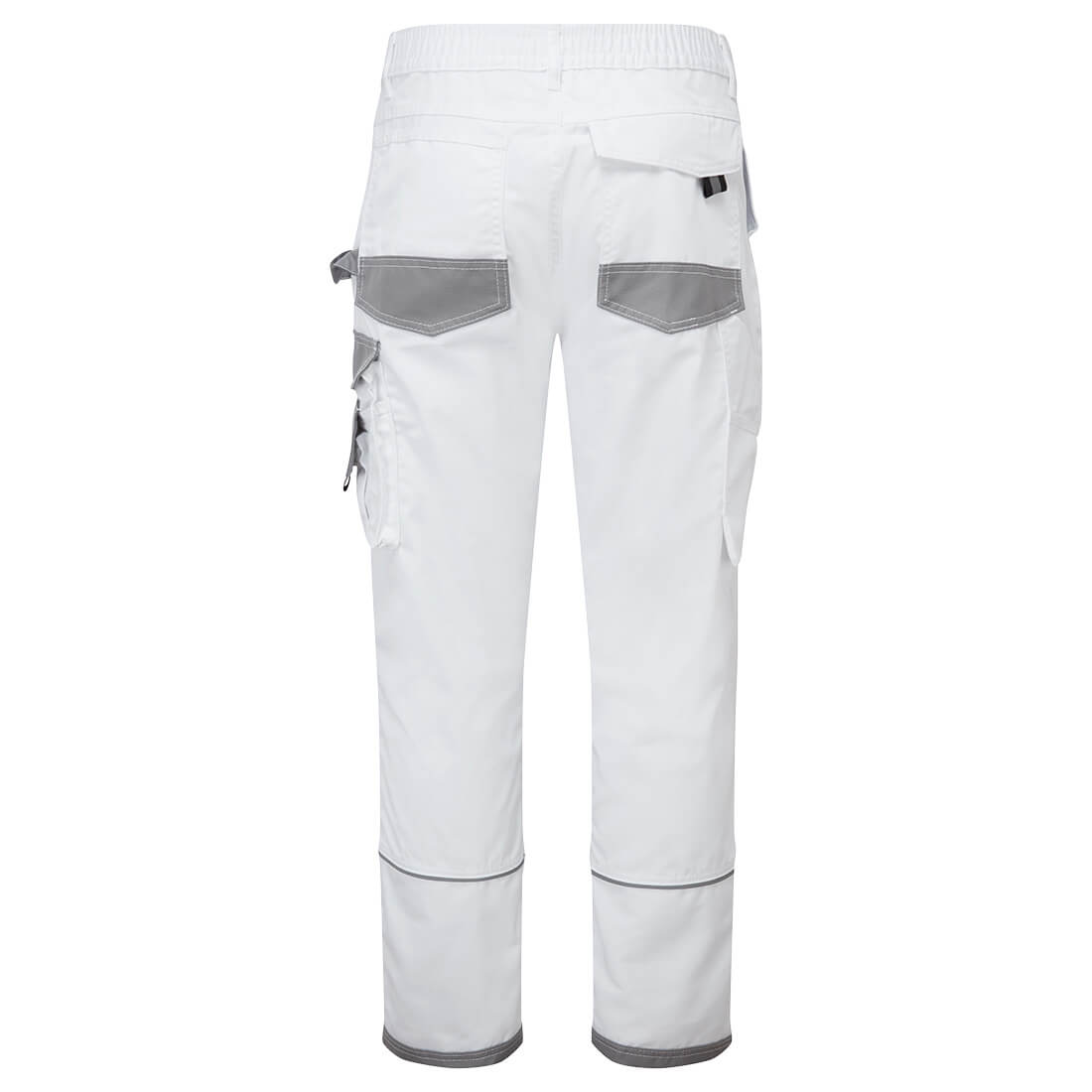 Portwest KS54 Painters Pro Pants