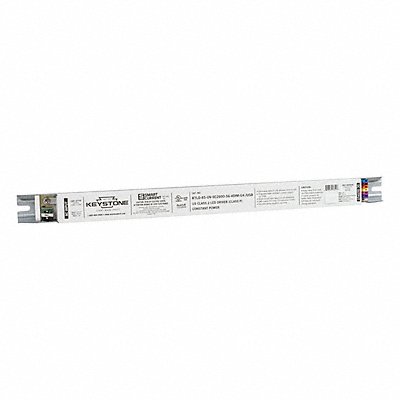KEYSTONE TECHNOLOGIES KTLD85UVSC260056VDIMU4USB Programmable LED Driver 85W