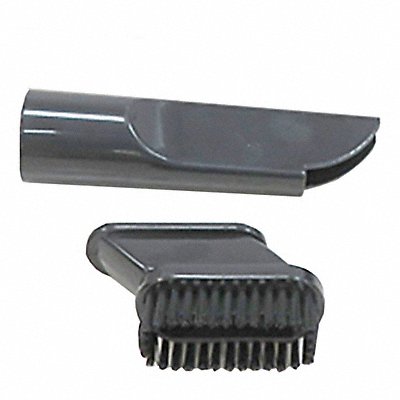 TENNANT KTRI05899 Vacuum Tool Kit For Hose 1-1/4 dia.