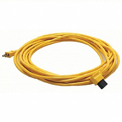 TENNANT 1042403 Power Cord