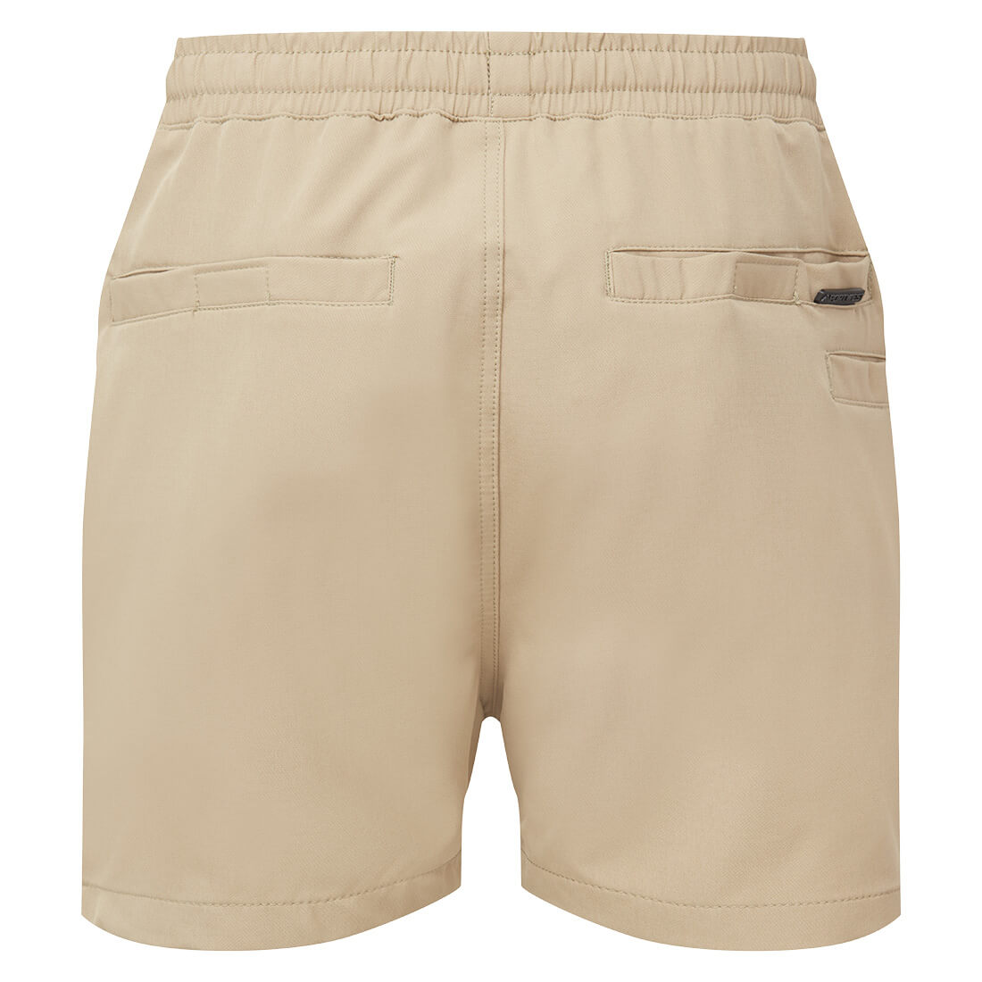 Portwest KX311 KX3 Quick Dry Shorts