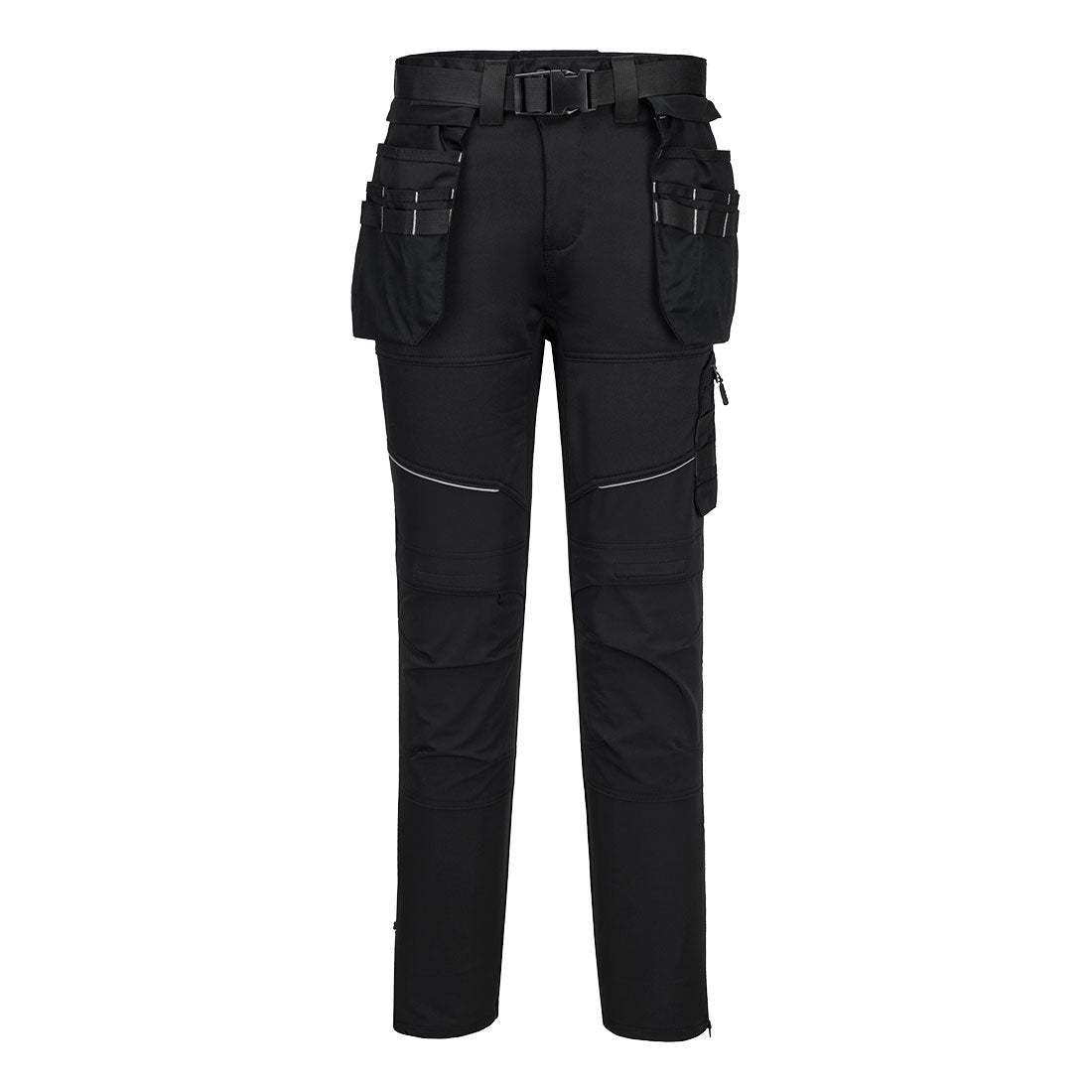 Portwest KX343 KX3 Holster Jogger