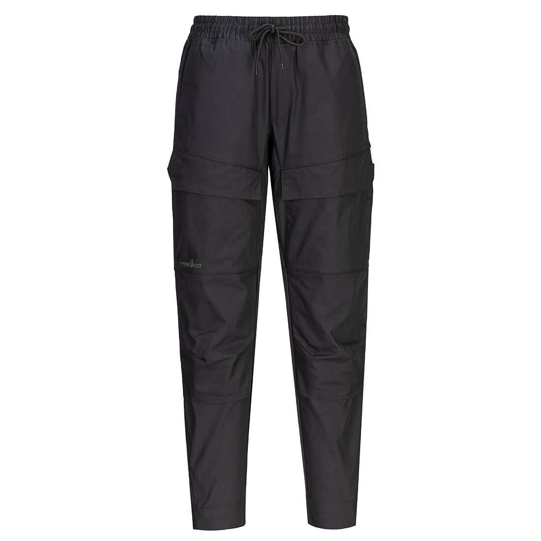 Portwest KX345 KX3 Drawstring Pants