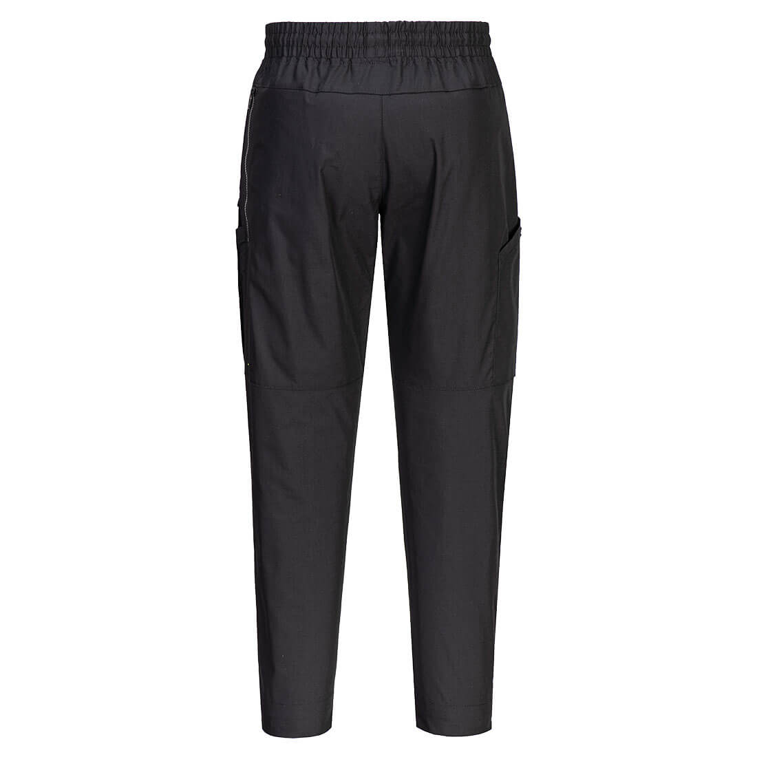 Portwest KX345 KX3 Drawstring Pants