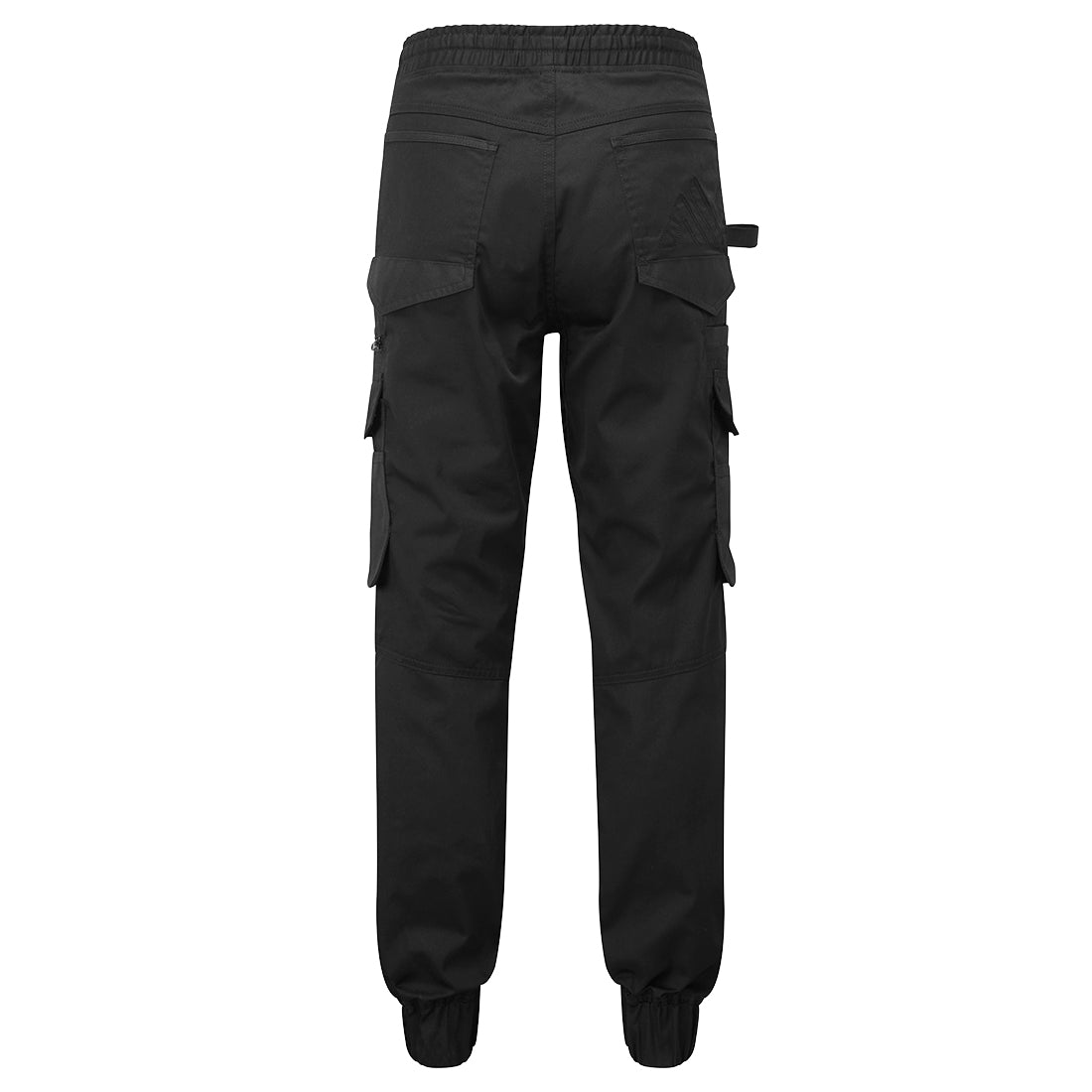 Portwest KX351 KX3 Lightweight Cool Drawstring Pants