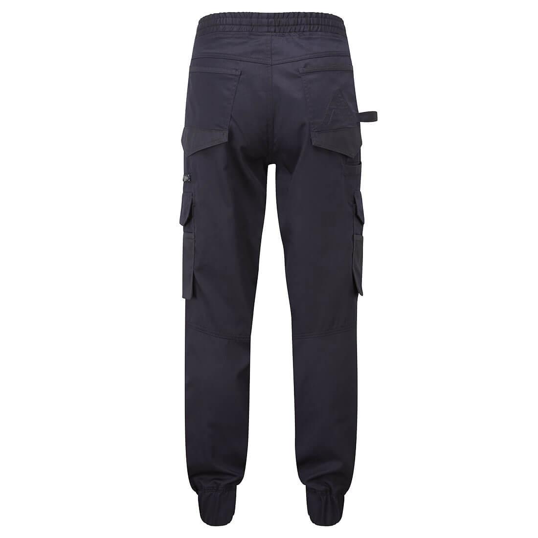 Portwest KX351 KX3 Lightweight Cool Drawstring Pants