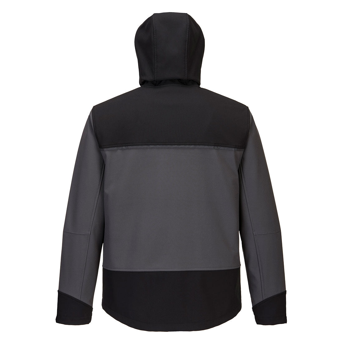 Portwest KX362 KX3 Hooded Softshell (3L)