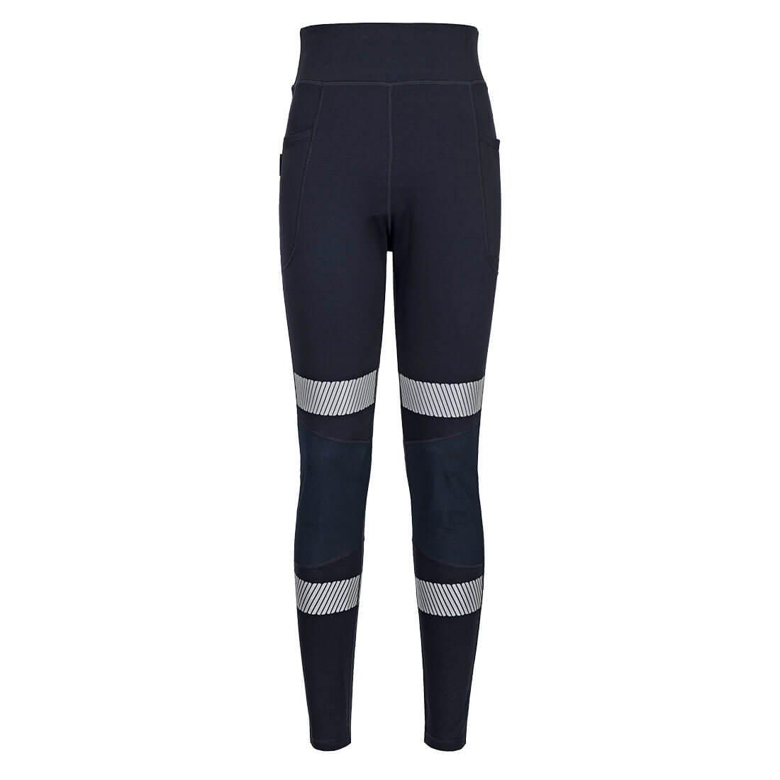 Portwest KX381 KX3 Enhanced Women's Flexi Work Leggings