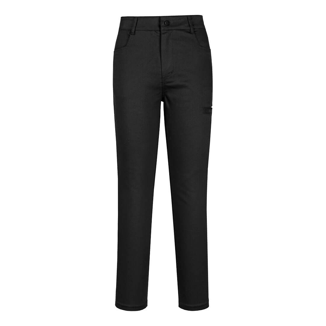 Portwest KX383 KX3 Women’s Flexi Work Pants