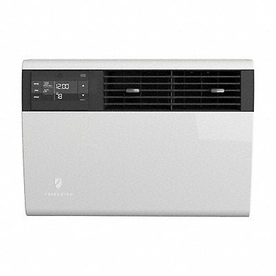 FRIEDRICH KHVQ10B11A Window/Through the Wall Air Conditioner
