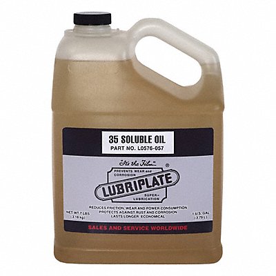 LUBRIPLATE L0576057 General Purpose