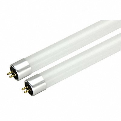 MAXLITE L16T5DE335CG LED 16 W T5 Miniature Bi-Pin (G5)