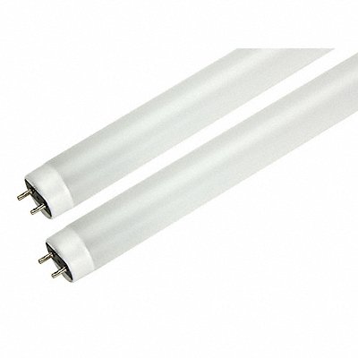 MAXLITE L13T8DF450CG5 LED 13 W T8 Medium Bi-Pin (G13)