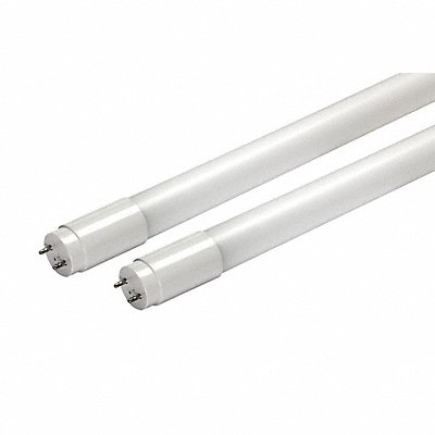 MAXLITE L15T8DE450CG LED 15 W T8 Medium Bi-Pin (G13)