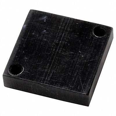 AVENTICS 229990 Blank Plate Kit L2 Series