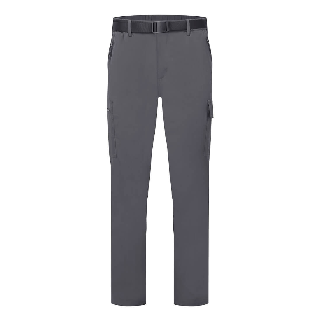 Portwest L711 Stretch Lightweight Combat Pants