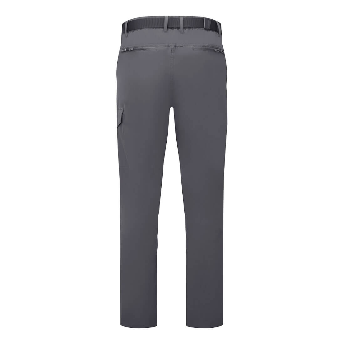Portwest L711 Stretch Lightweight Combat Pants