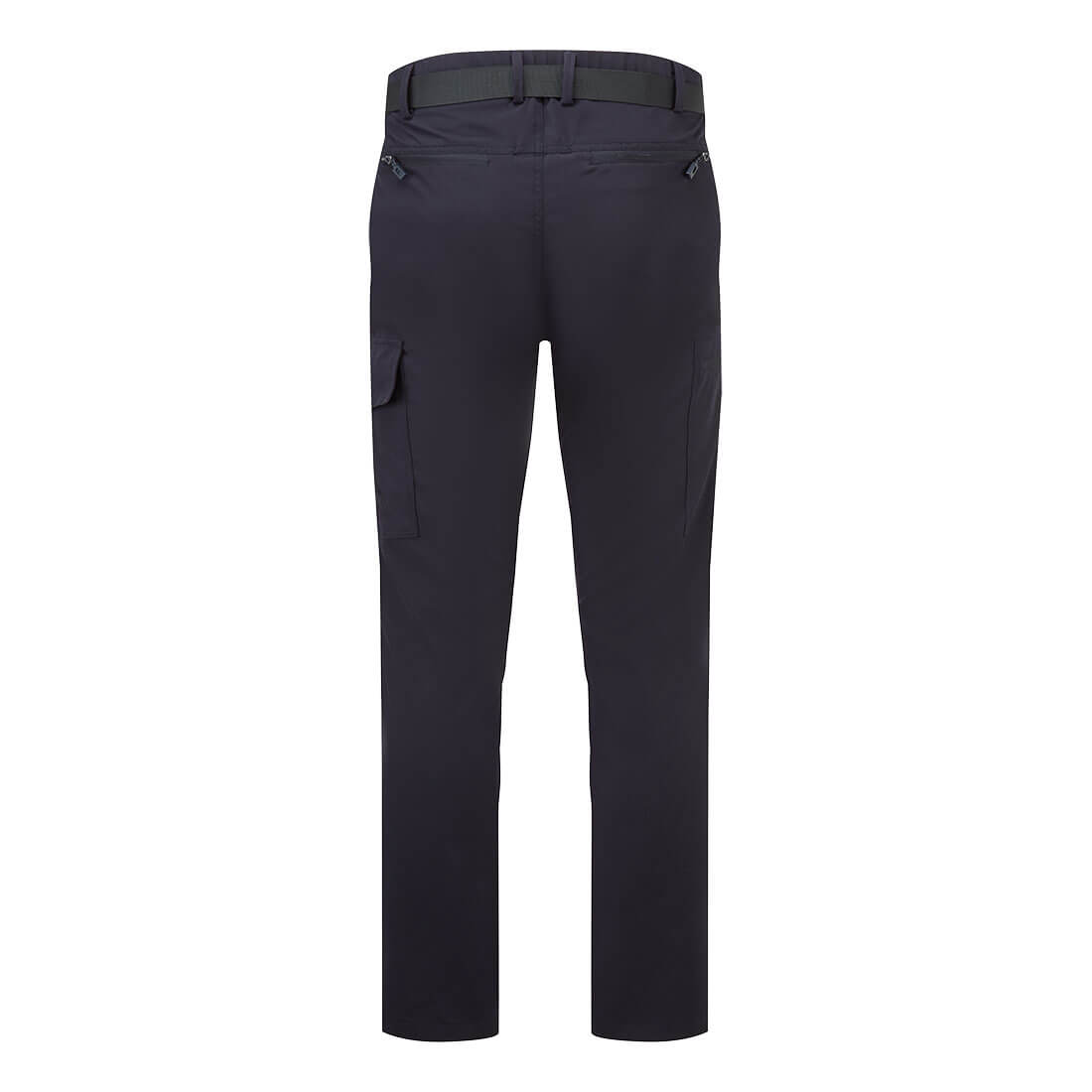 Portwest L711 Stretch Lightweight Combat Pants