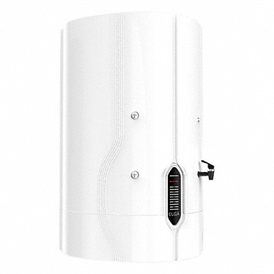 ELGA LA760 Tank Reservoir