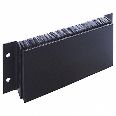 IDEAL WAREHOUSE INNOVATIONS INC. 220930 Dock Bumper x 10 W x 4 D x 24 H