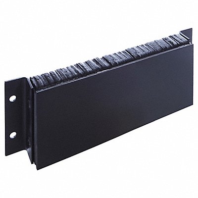 IDEAL WAREHOUSE INNOVATIONS INC. 226009 Dock Bumper 10 W x 5 1/4 D x 36 H