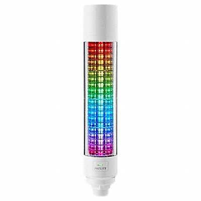 PATLITE LB620ILWCBW Tower Light Assemblies