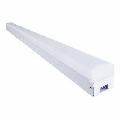 REMPHOS RPLBIMAX4F48W40KWCEM1 Strip Fixture LED 48 W Max 4000K
