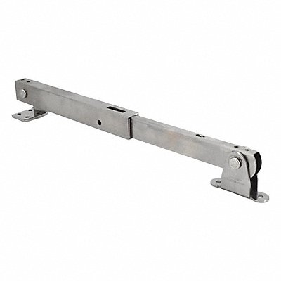 SUGATSUNE 4CRL2 Multi Angle Lid Support