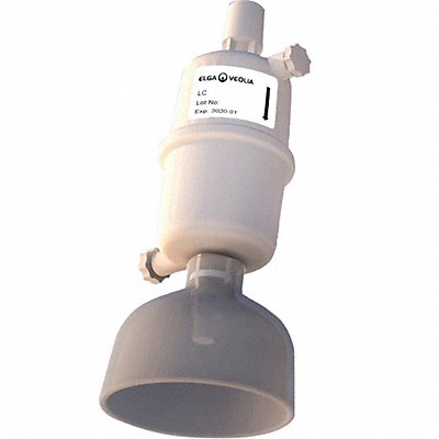 ELGA LC145 Pou Bacteria 0.2Um Filter