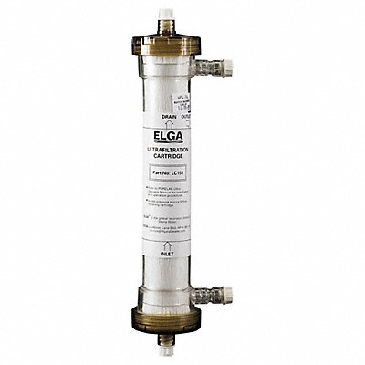 ELGA LC151 Endoguard 5000 Uf Membrane