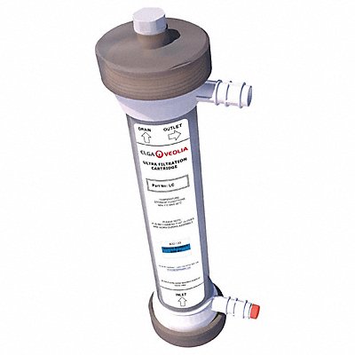 ELGA LC169 Uf Membrane Classic