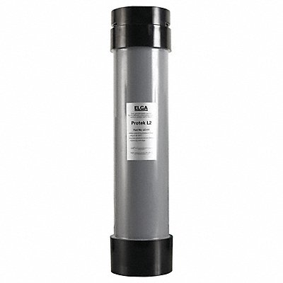 ELGA LC177 Protek L2 3000 7000 Centra 60 120