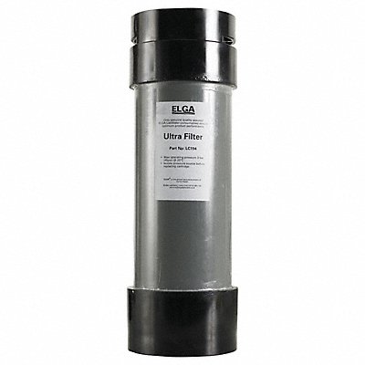 ELGA LC194 Uf Filter Biopure 7 15