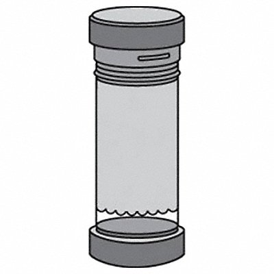 ELGA LC204 Biopure Centra Microfilter