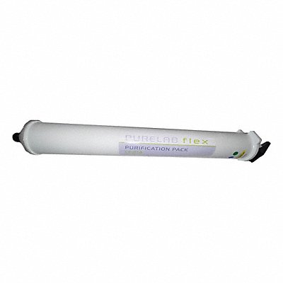 ELGA LC214 Purification Purelab Flex 3 4