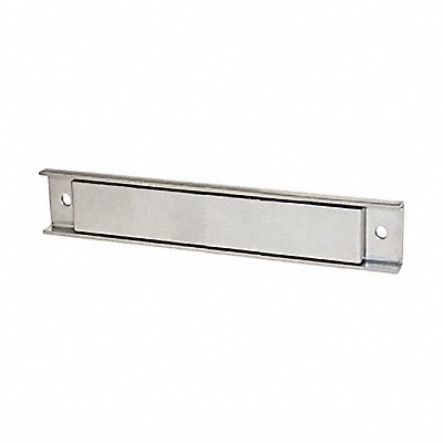 MAG-MATE LC2361 Rectangular Fixture Magnet 42 lb Pull