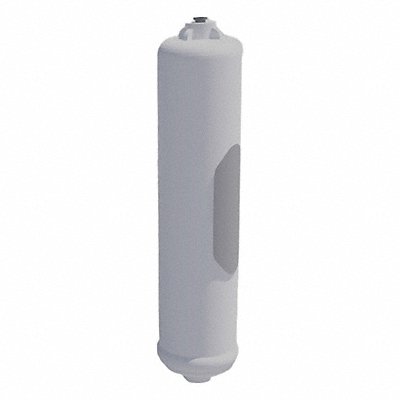 ELGA LC241 PRETREATMENT CHORUS 2