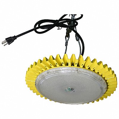 LIND EQUIPMENT LEHB120LED Small Portable Lightweight LED 15250lm