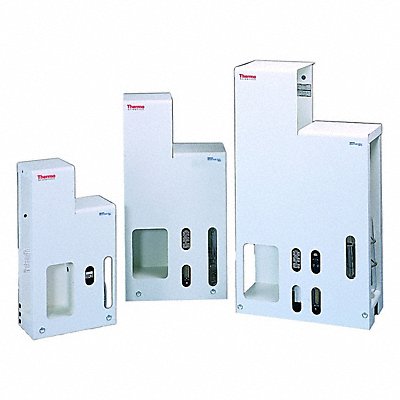 THERMO SCIENTIFIC A440696 MEGAPURE STILL MP-3A 208V