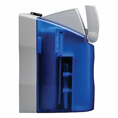 THERMO SCIENTIFIC 50132373 MicroPure UV