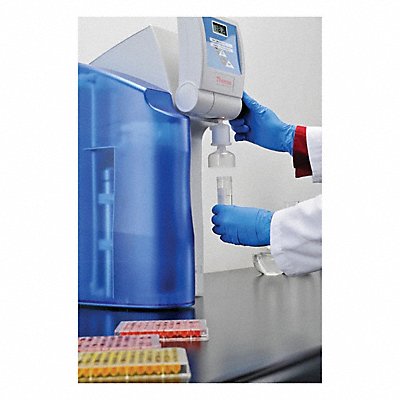 THERMO SCIENTIFIC 50129885 Smart2Pure UV 6L/hr