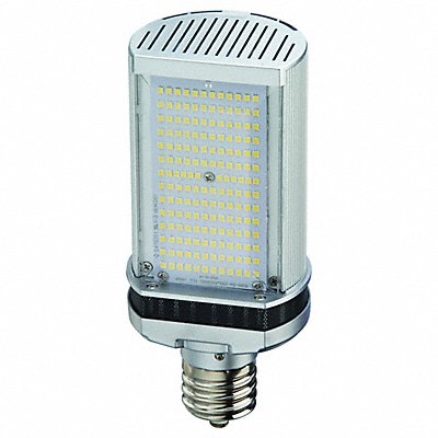 LIGHT EFFICIENT DESIGN LED8088M345DG4 HID LED 50 W Mogul Screw (EX39)