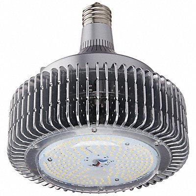 LIGHT EFFICIENT DESIGN LED8136M40D HID LED 90 W Mogul Screw (EX39)
